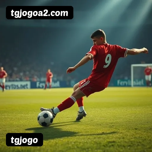 Guia visual quadrado da instalação APK tgjogo