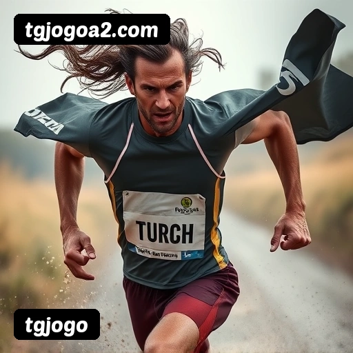 Processo de Download do App tgjogo - Passo a Passo Simples
