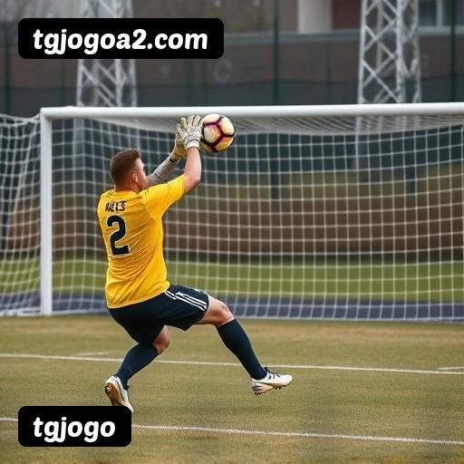Imagem quadrada de apoio para baixar tgjogo