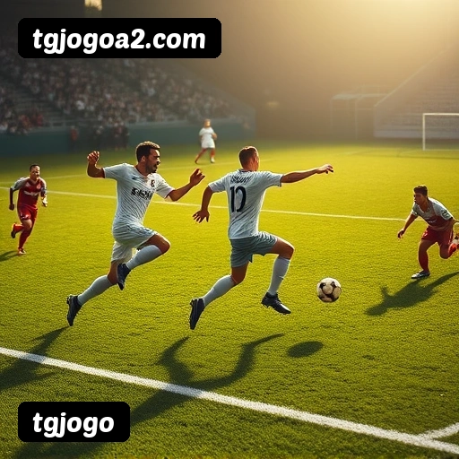 Guia visual quadrado do centro de download tgjogo