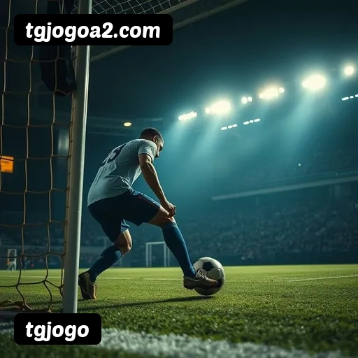 Promoções em Destaque - Bônus Especiais e Cashback