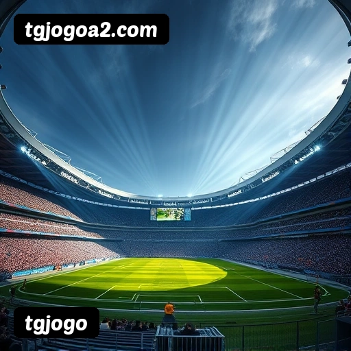Apostas de Futebol - Brasileirão, Champions League, Copa do Mundo