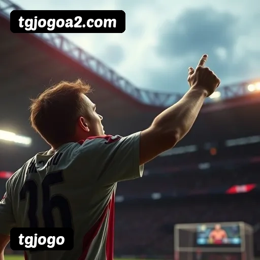 Cassino ao Vivo tgjogo - Dealers Brasileiros Profissionais