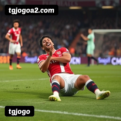 Sistema de Segurança Avançado tgjogo - Criptografia e Proteção