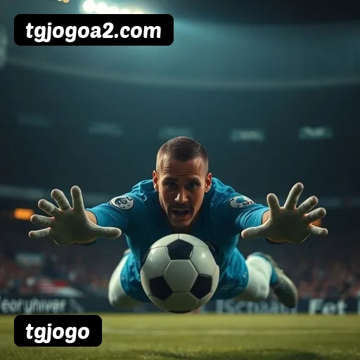 Coleção Premium de Slots tgjogo - NetEnt, Pragmatic Play, Evolution
