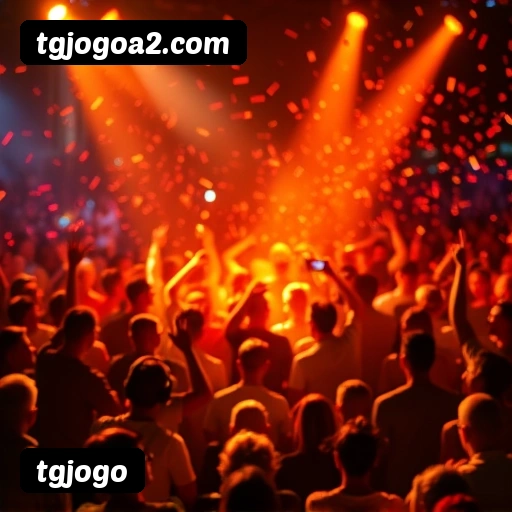Jogos de Mesa Premium tgjogo - Blackjack, Roleta, Baccarat