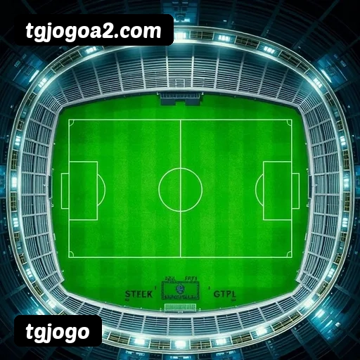 Missões VIP por categoria de jogo