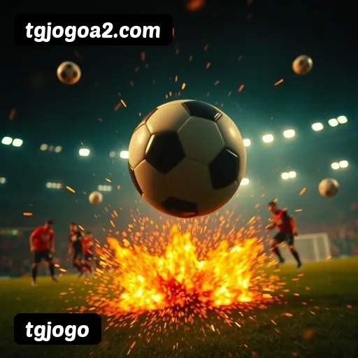 Ofertas personalizadas para jogadores VIP